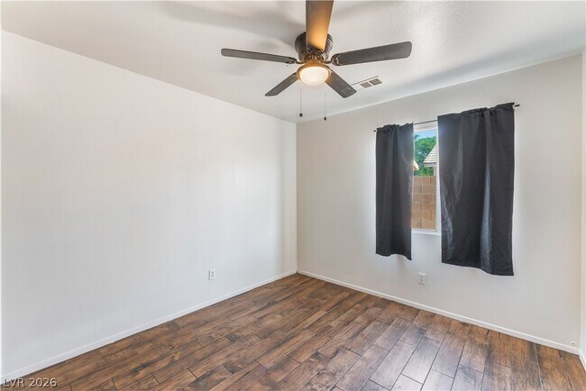 Building Photo - 2816 Evelyn Lake Ct