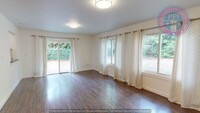 Building Photo - Lake Oswego -  NO DEPOSIT W/RHINO!!! Singl...