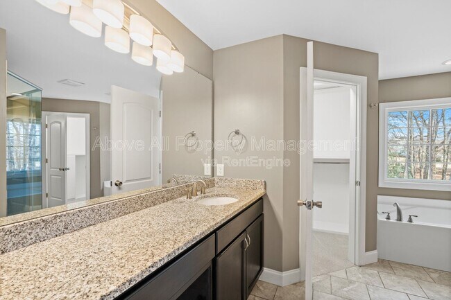 Building Photo - 4781 Swordfish Dr