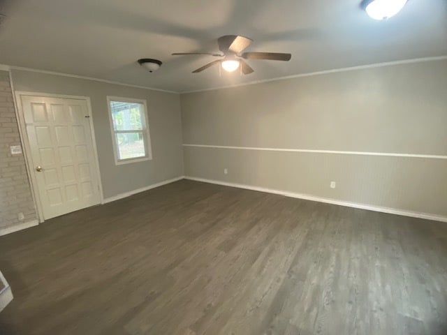 Building Photo - 159 Co Rd 1230