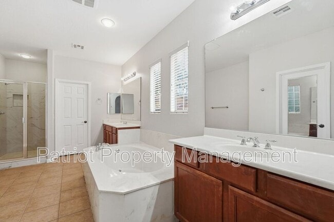 Building Photo - 13441 N 151st Dr