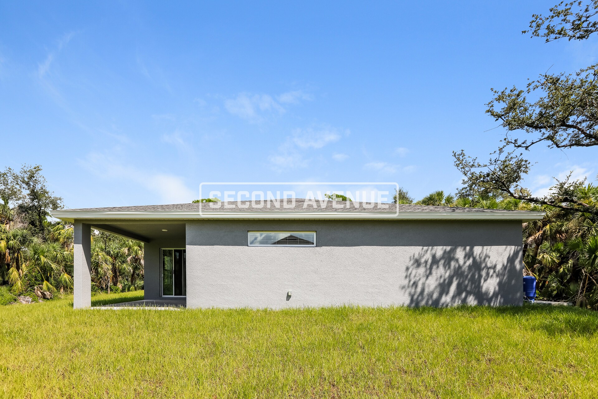 Building Photo - 14307 Shagbark Ave