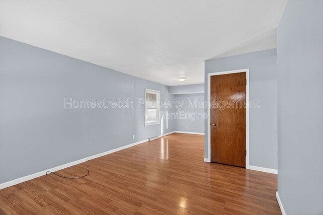 Building Photo - 224 Presley Rd