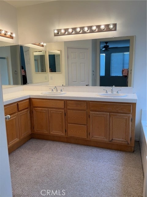 Building Photo - 9941 Cambria Cir
