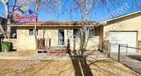 Building Photo - Charming 2-Bedroom Duplex in the Heights – Billings, MT