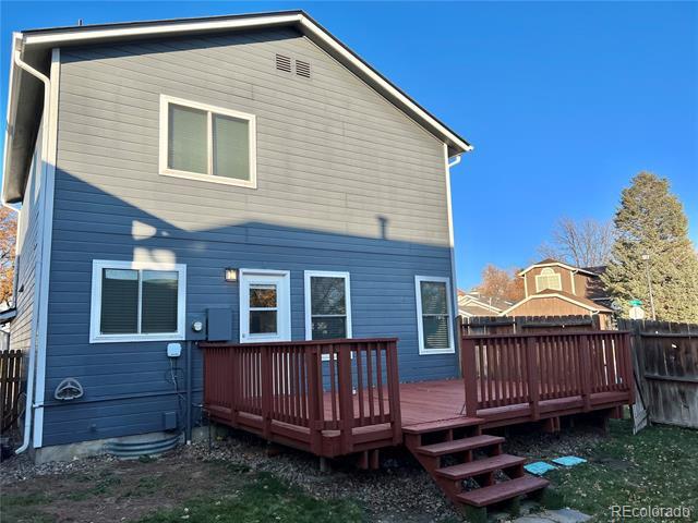 Building Photo - 652 Longfellow Ln