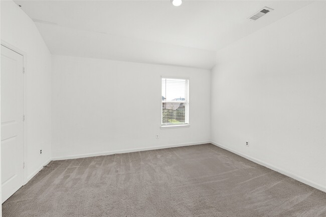 Building Photo - 4903 Chestnut Valley Ln