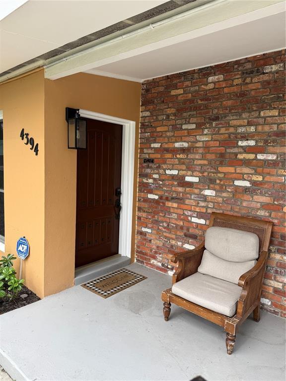 Building Photo - 4394 Pompano Dr SE