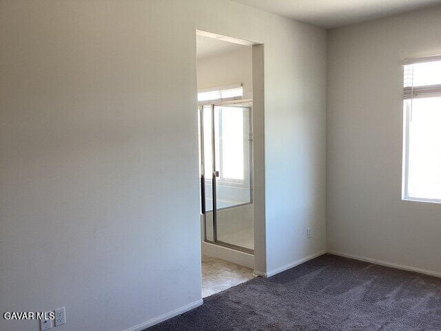 Building Photo - 2446 Lugar Hermoso Ct