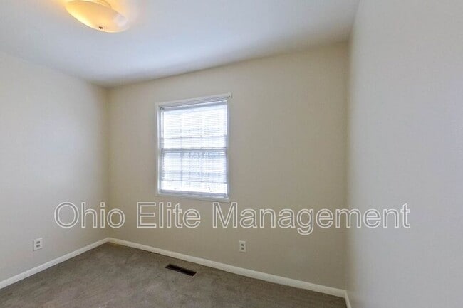 Building Photo - 1310 Woodnell Ave