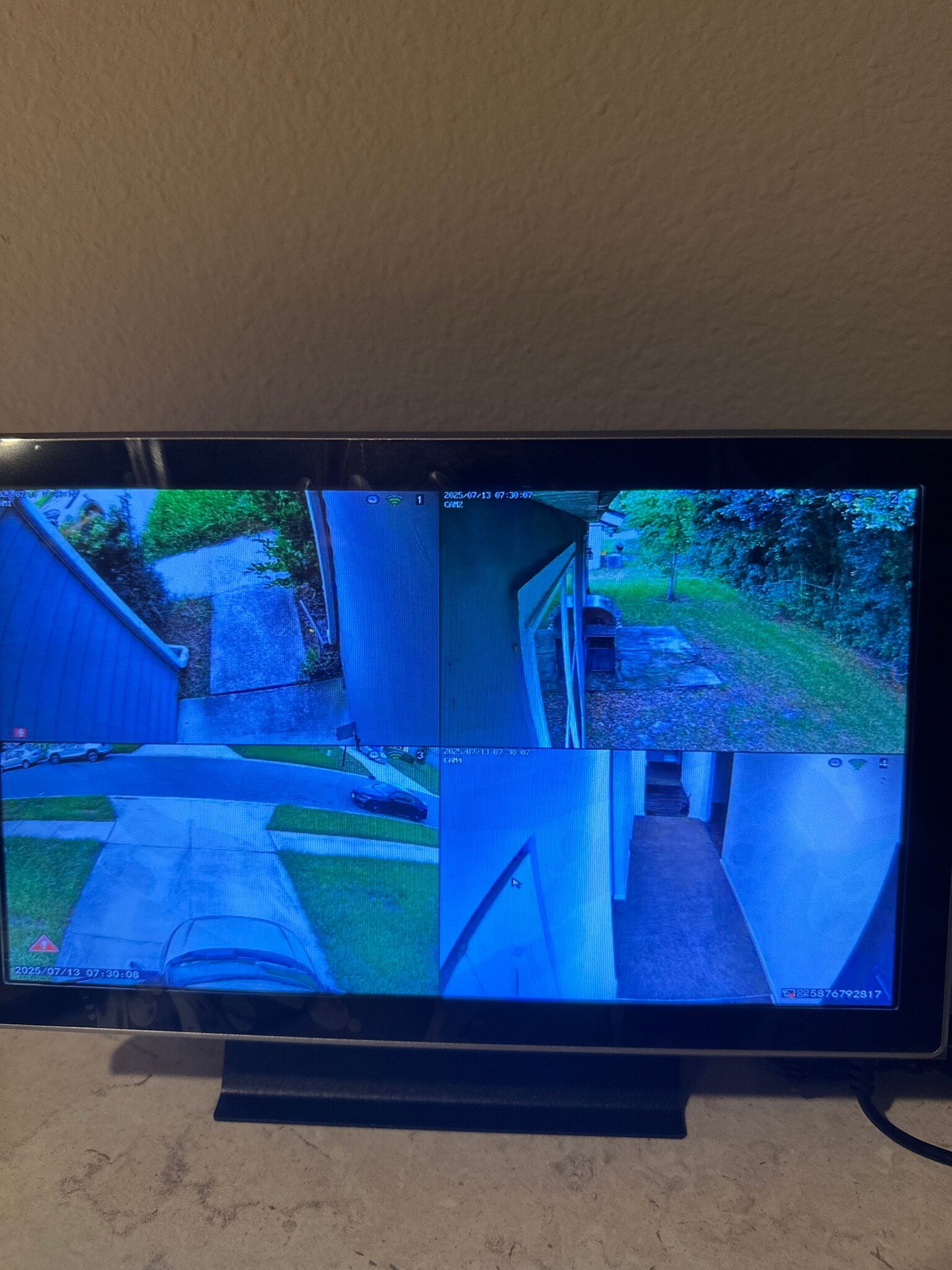 Building Photo - 3359 Garden Brook Rd