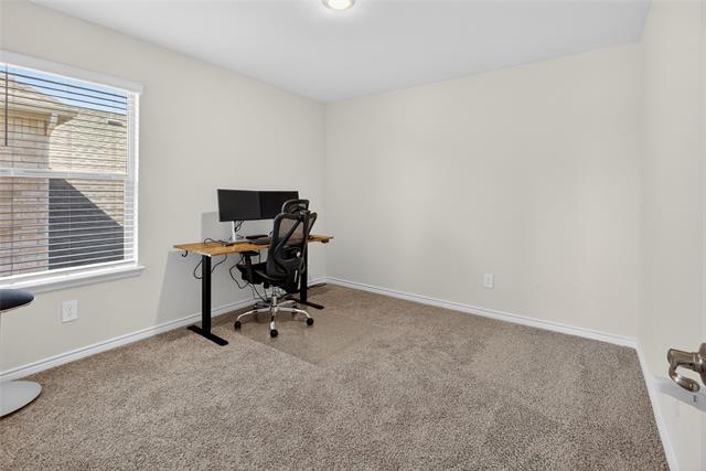 Building Photo - 8125 Danny Scarth Ln