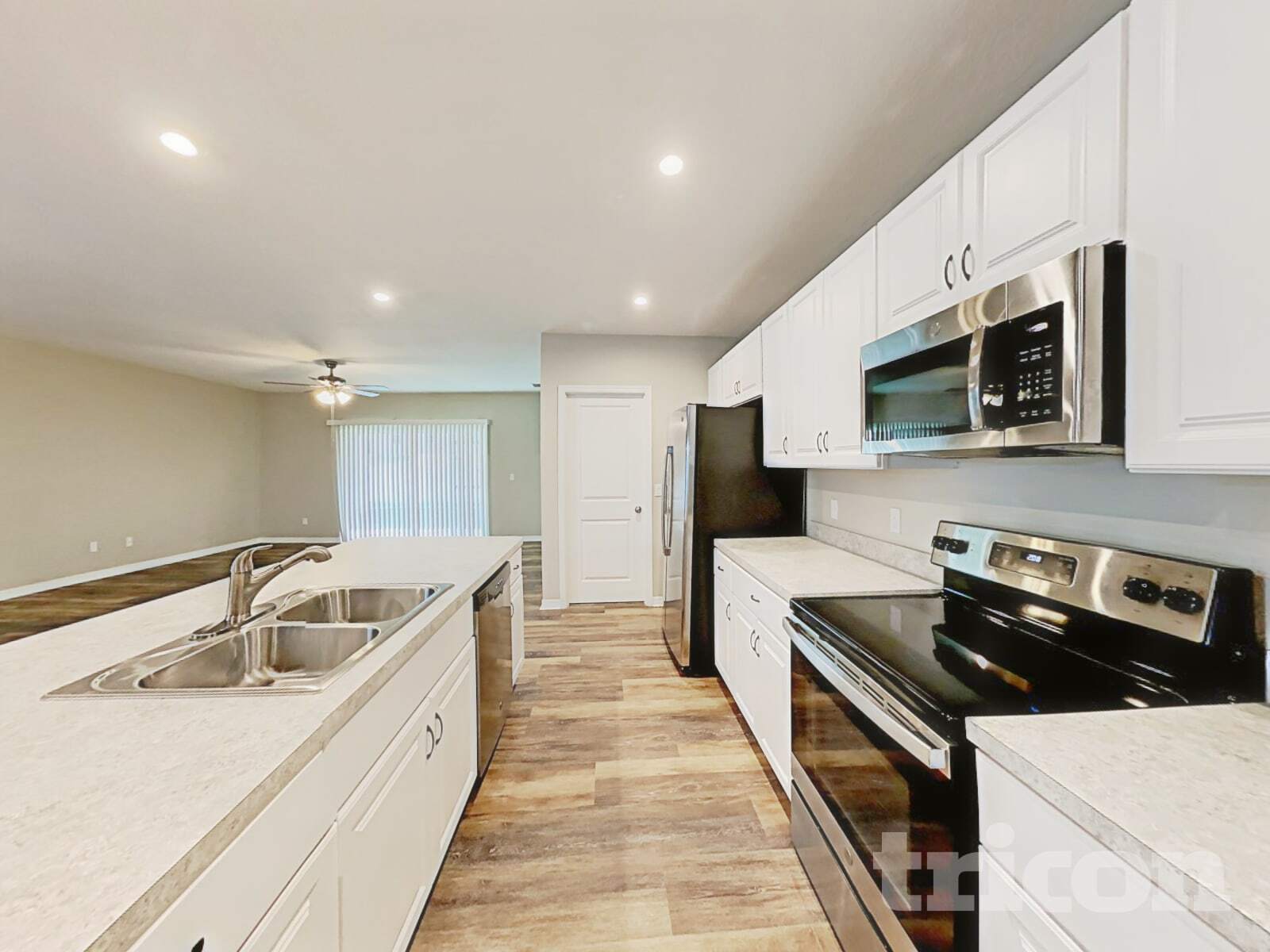 Building Photo - 95 Prairie Falcon Dr