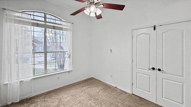 Building Photo - 11146 Clearstream Ln