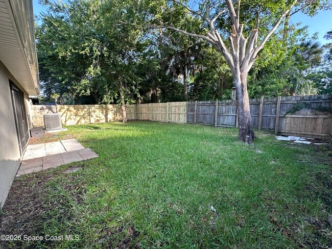 Building Photo - 4140 Aria Dr
