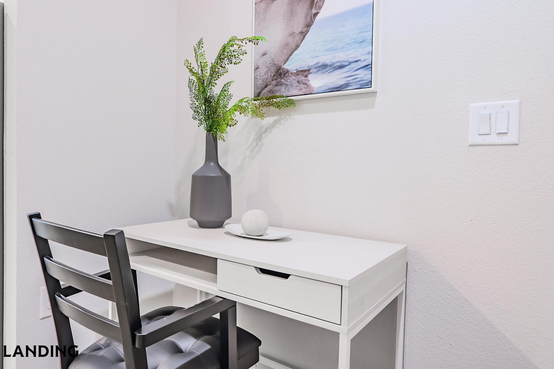 Building Photo - 1650 Harris Hill Rd