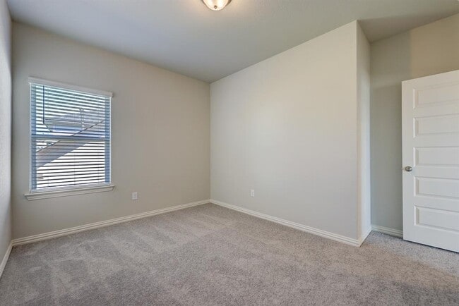 Building Photo - 4507 Cool Gray Cv