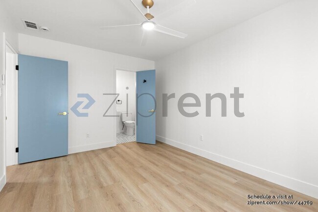 Building Photo - 2020 Glasgow Ave