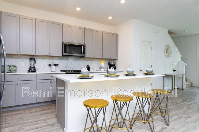 Building Photo - 640 Benoi Dr