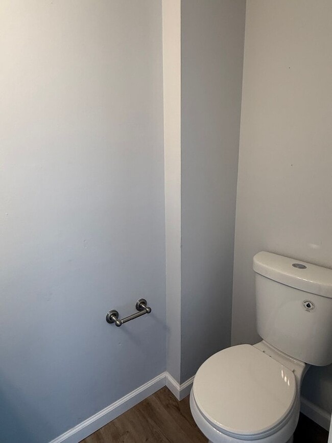 Building Photo - Charming 3-Bed Home in Peaceful Aston Neighborhood