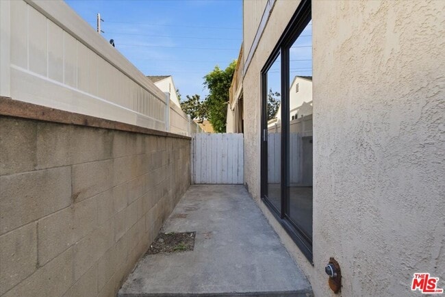 Building Photo - 2513 190th St