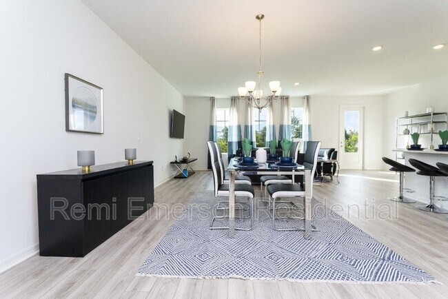 Building Photo - 700 Benoi Dr