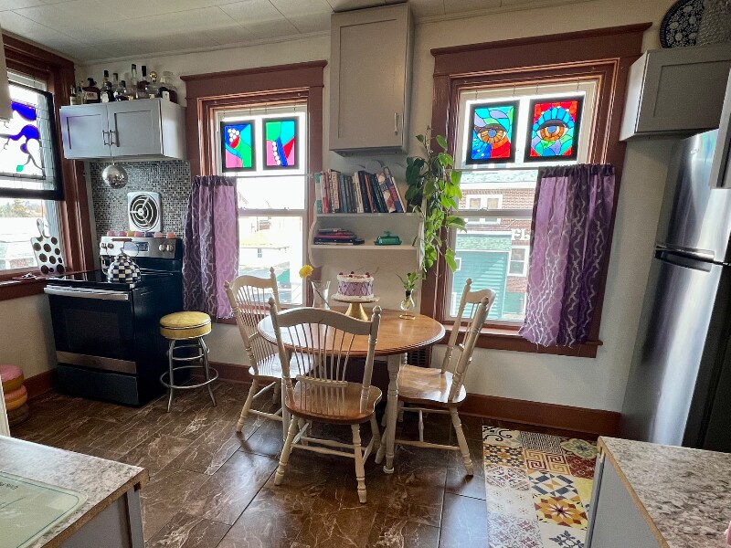 Building Photo - 101 W Lancaster Ave