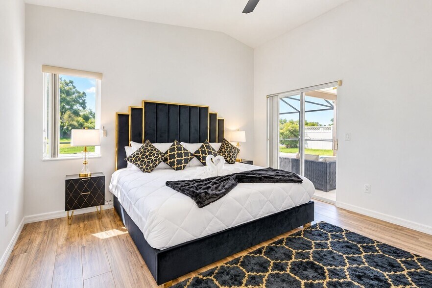 Building Photo - 2545 Montego Bay Blvd