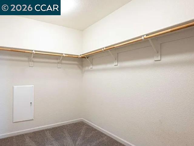 Building Photo - 5525 Mossy Stone Way