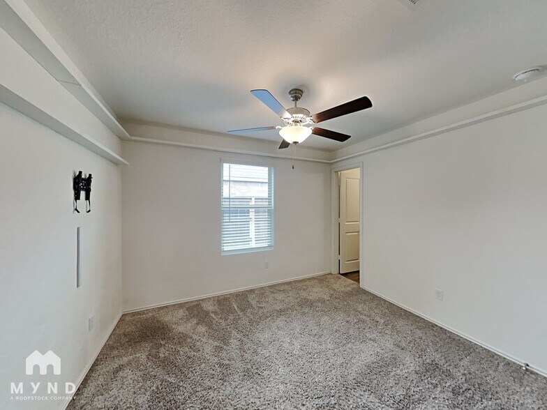 Building Photo - 3356 Lauren Nicole Ln
