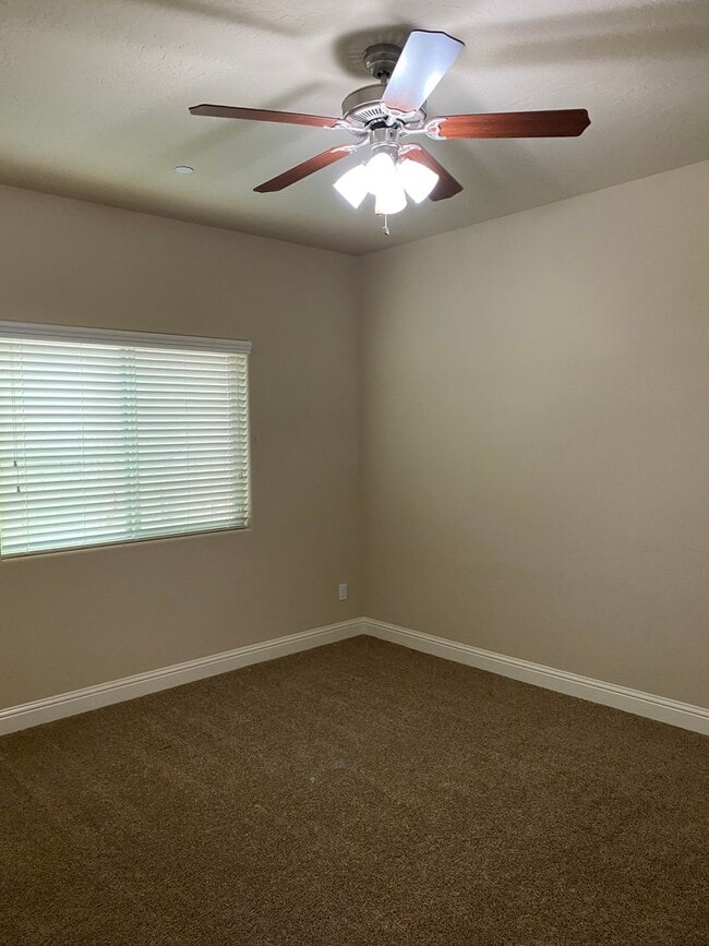 Building Photo - Coming Soon!