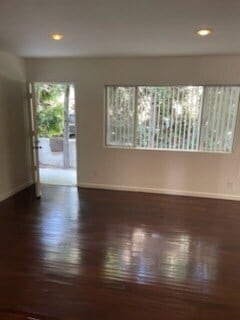 Primary Photo - 2615 Cullen St