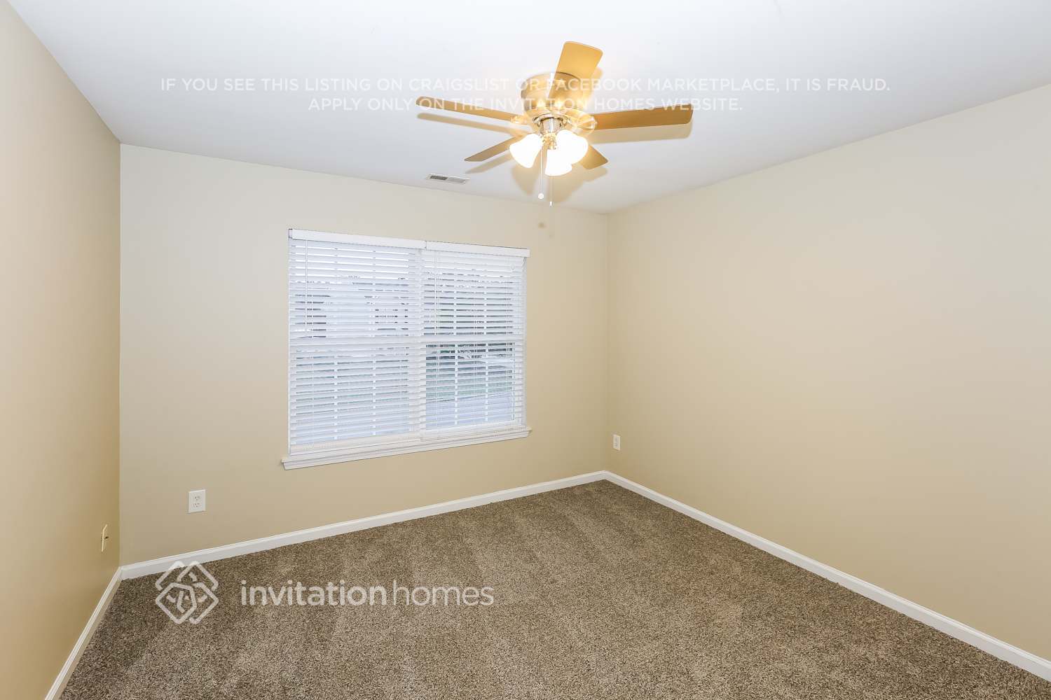 Building Photo - 2136 Mallard Pointe Dr