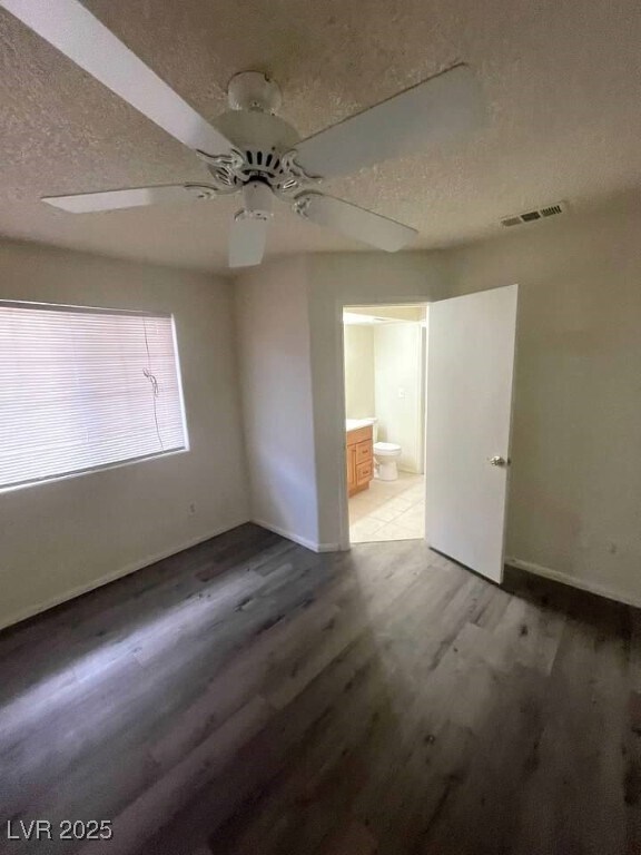 Building Photo - 1608 N Torrey Pines Dr