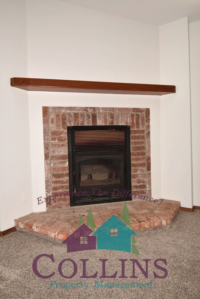 Building Photo - 111 Maryland Dr