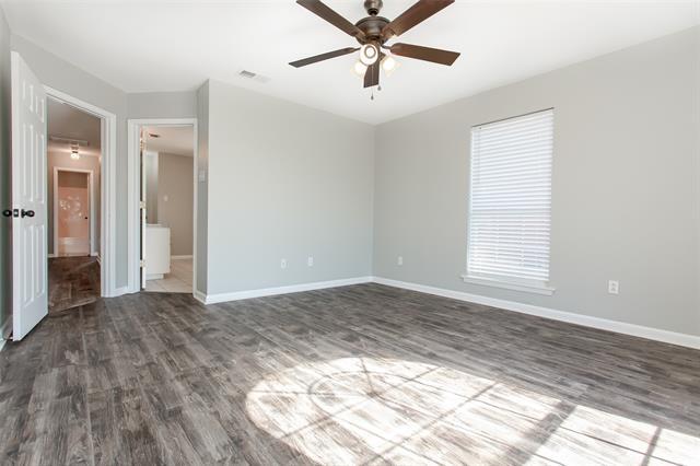 Building Photo - 712 Billups Cir