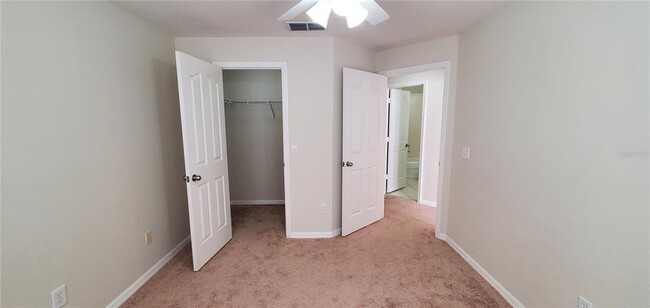 Building Photo - 735 Siena Palm Dr
