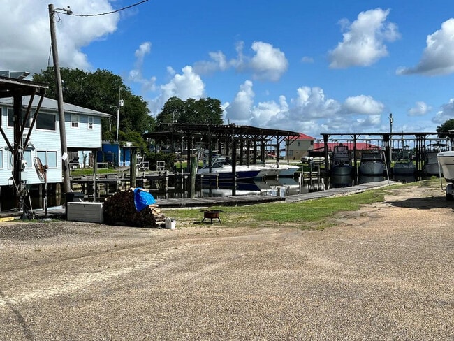 Building Photo - 3213 Willis St