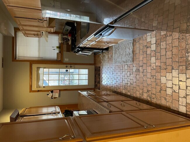 Building Photo - 2755 W Logan Blvd