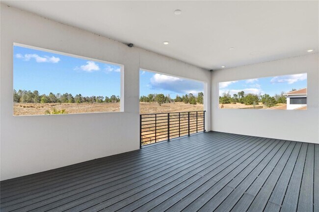 Building Photo - 16809 Bolsena Dr
