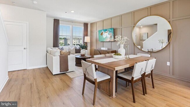 Building Photo - 159 Sandy Rdg Rd