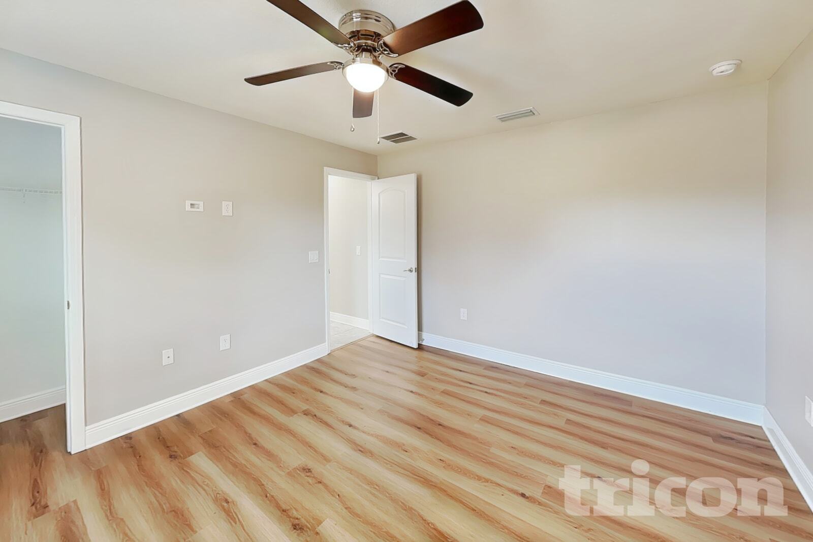 Building Photo - 14456 Barley Field Dr