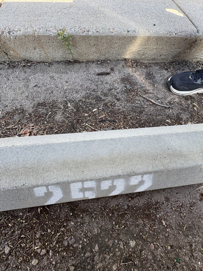 Building Photo - 2522 Knob Hill Ct