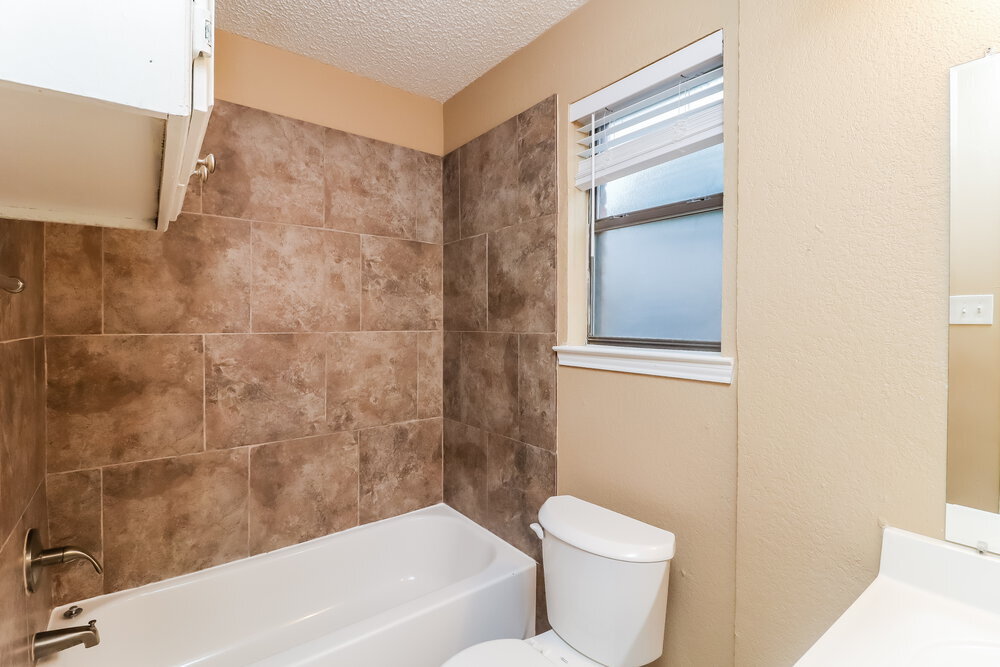 Building Photo - 7321 Hyde Ct