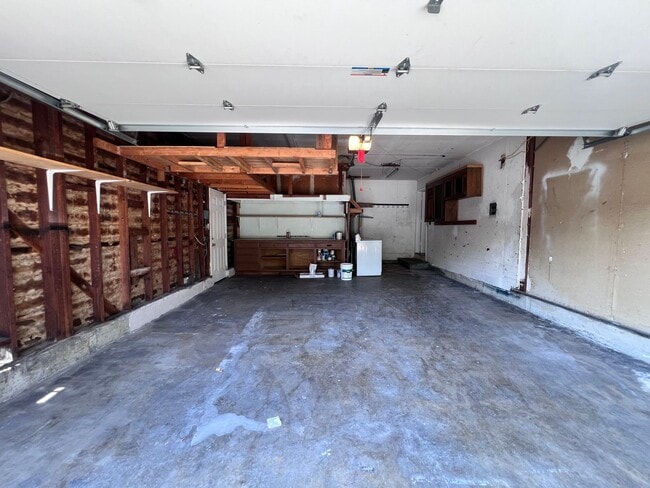 Building Photo - 40251 Laiolo Rd