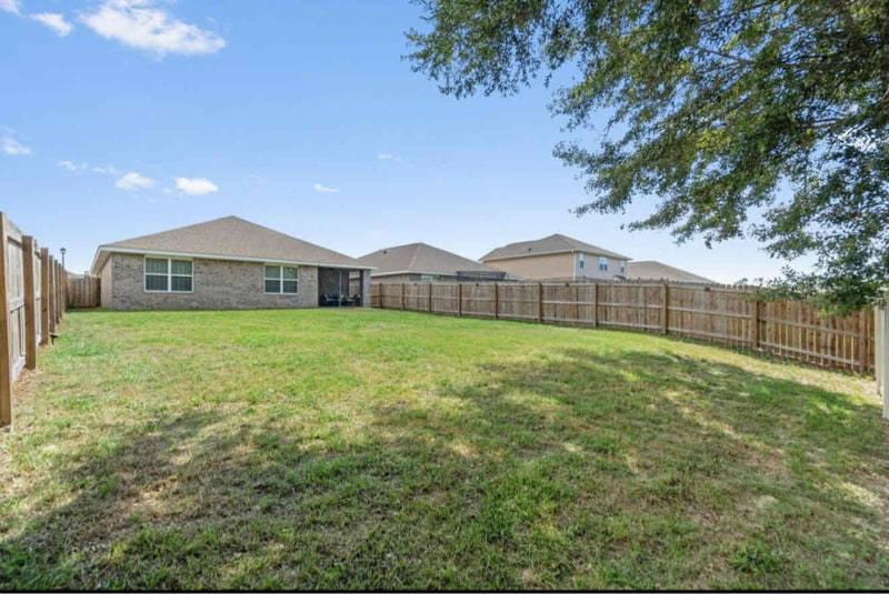 Building Photo - 4614 Honor Guard Wy