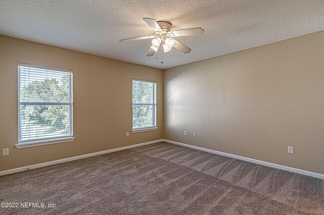 Building Photo - 1500 Calming Water Dr