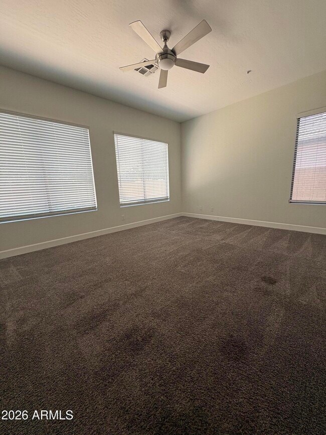 Building Photo - 7729 E Tailspin Ln