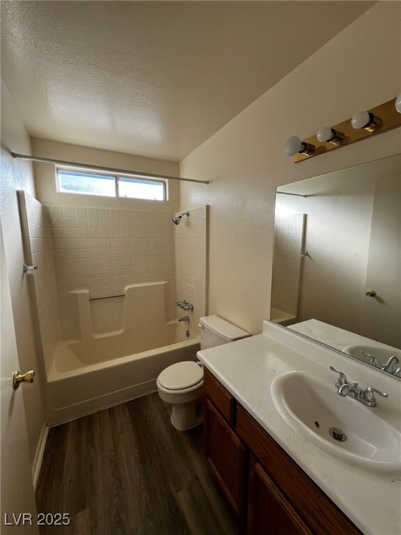 Building Photo - 634 Freeburg Pl