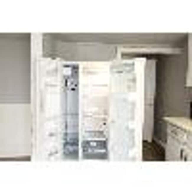 Building Photo - COZY 1 bedroom 1 bathroom